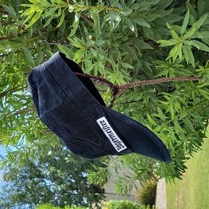 Jagermeister Hat